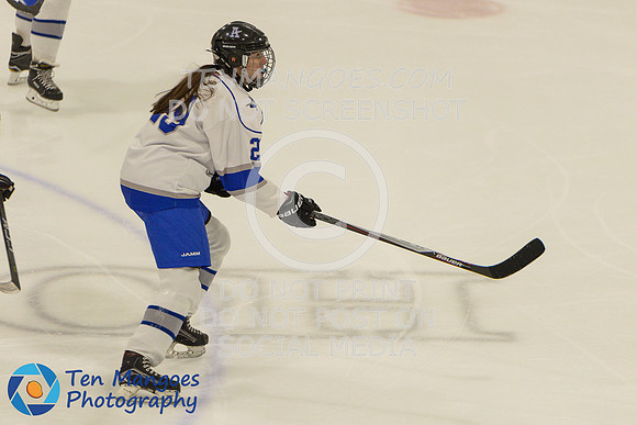 Auburn vs Leominster Girls Varsity Hockey 2018-0071
