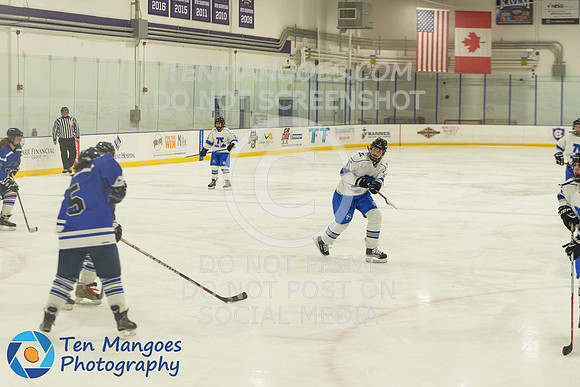 Auburn vs Leominster Girls Varsity Hockey 2018-0072