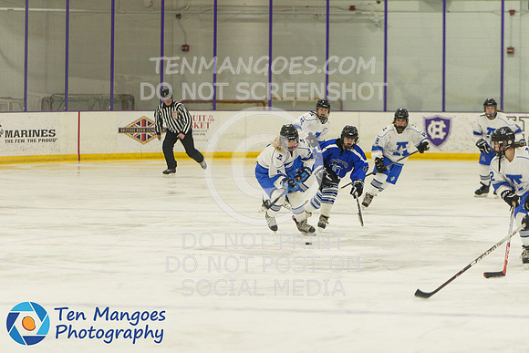 Auburn vs Leominster Girls Varsity Hockey 2018-0074