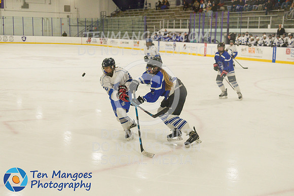 Auburn vs Leominster Girls Varsity Hockey 2018-0077