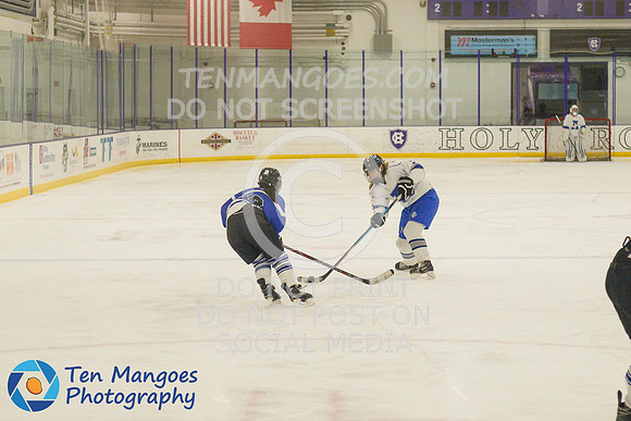 Auburn vs Leominster Girls Varsity Hockey 2018-0080