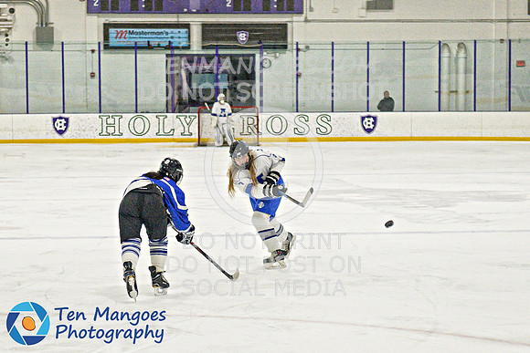 Auburn vs Leominster Girls Varsity Hockey 2018-0083-519