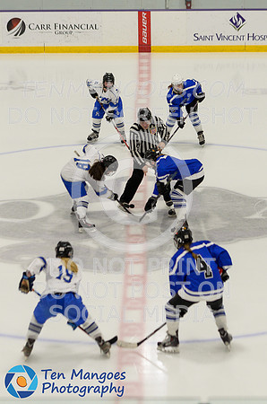 Auburn vs Leominster Girls Varsity Hockey 2018-0085