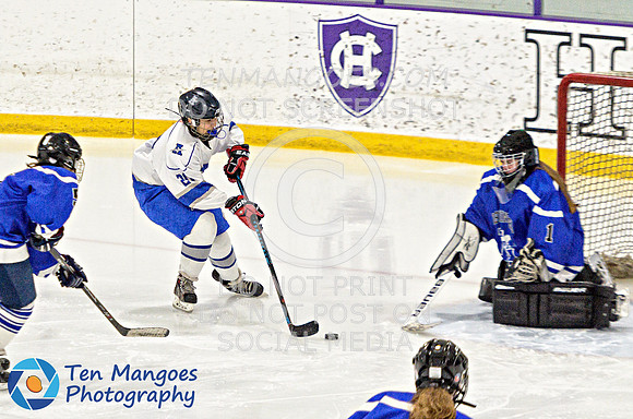 Auburn vs Leominster Girls Varsity Hockey 2018-0086-520