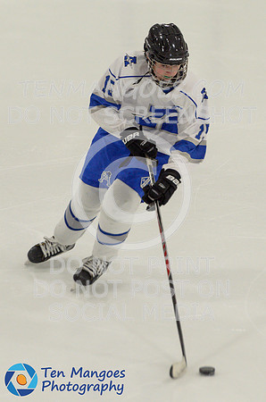 Auburn vs Leominster Girls Varsity Hockey 2018-0089