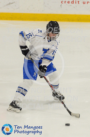 Auburn vs Leominster Girls Varsity Hockey 2018-0090