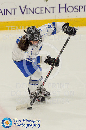 Auburn vs Leominster Girls Varsity Hockey 2018-0092