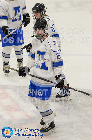 Auburn vs Leominster Girls Varsity Hockey 2018-0100