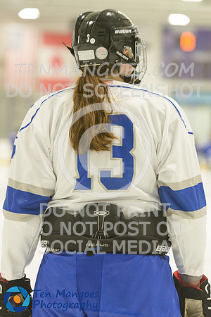 Auburn vs Leominster Girls Varsity Hockey 2018-0008