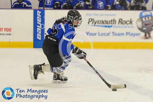 Auburn vs Leominster Girls Varsity Hockey 2018-0021