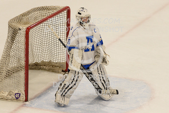 Auburn vs Leominster Girls Varsity Hockey 2018-0034
