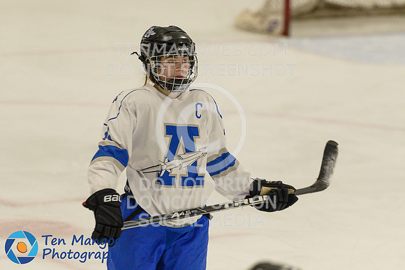 Auburn vs Leominster Girls Varsity Hockey 2018-0044