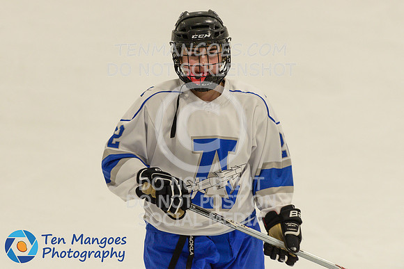 Auburn vs Leominster Girls Varsity Hockey 2018-0045