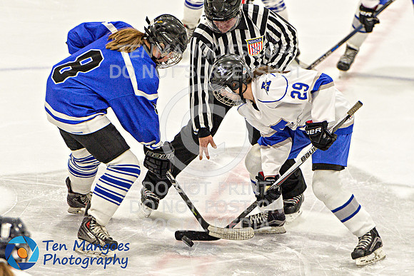 Auburn vs Leominster Girls Varsity Hockey 2018-0070-516