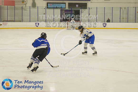 Auburn vs Leominster Girls Varsity Hockey 2018-0081