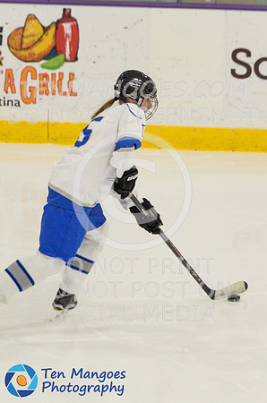 Auburn vs Leominster Girls Varsity Hockey 2018-0091