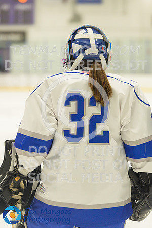 Auburn vs Leominster Girls Varsity Hockey 2018-0006