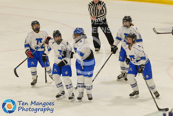 Auburn vs Leominster Girls Varsity Hockey 2018-0038