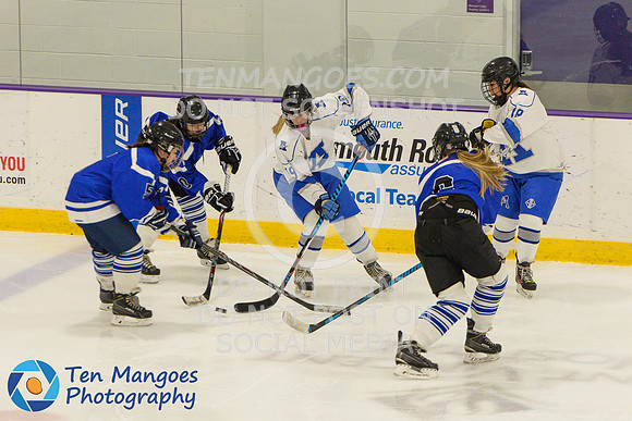 Auburn vs Leominster Girls Varsity Hockey 2018-0064