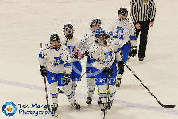 Auburn vs Leominster Girls Varsity Hockey 2018-0040