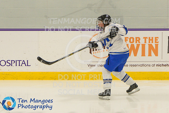 Auburn vs Leominster Girls Varsity Hockey 2018-0055