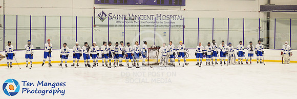 Auburn vs Algonquin Girls Varsity Hockey 2018-0004