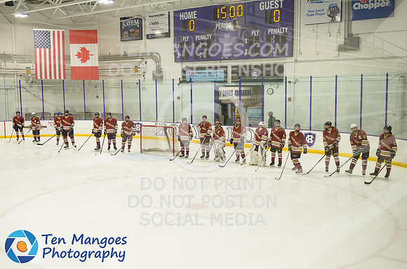 Auburn vs Algonquin Girls Varsity Hockey 2018-0005