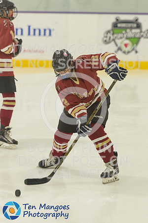 Auburn vs Algonquin Girls Varsity Hockey 2018-0001