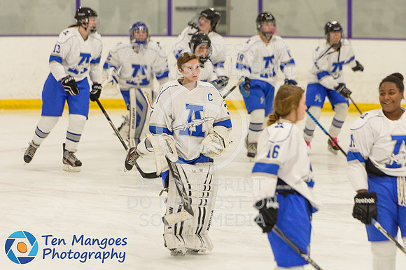 Auburn vs Algonquin Girls Varsity Hockey 2018-0007