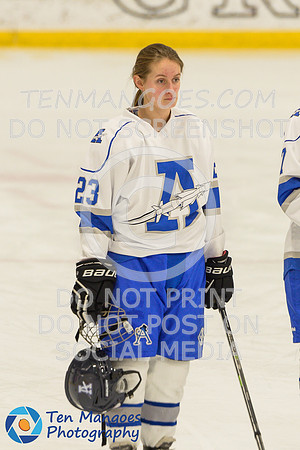 Auburn vs Algonquin Girls Varsity Hockey 2018-0010