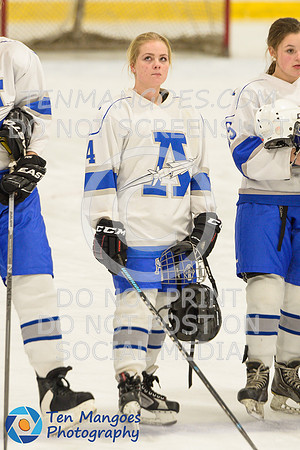 Auburn vs Algonquin Girls Varsity Hockey 2018-0011
