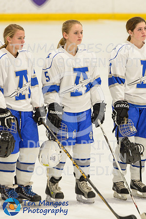 Auburn vs Algonquin Girls Varsity Hockey 2018-0014