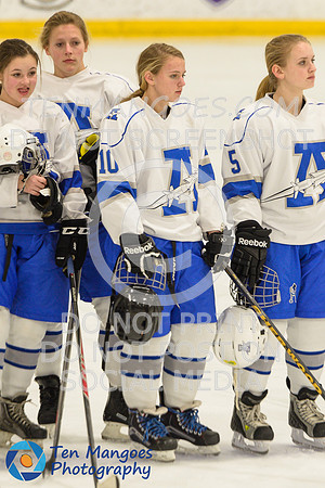 Auburn vs Algonquin Girls Varsity Hockey 2018-0013