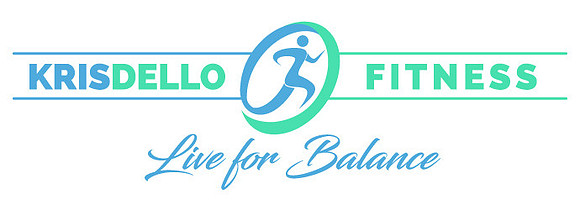508-729-2935   krisdellofitness@gmail.com