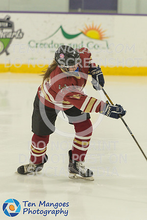 Auburn vs Algonquin Girls Varsity Hockey 2018-0002