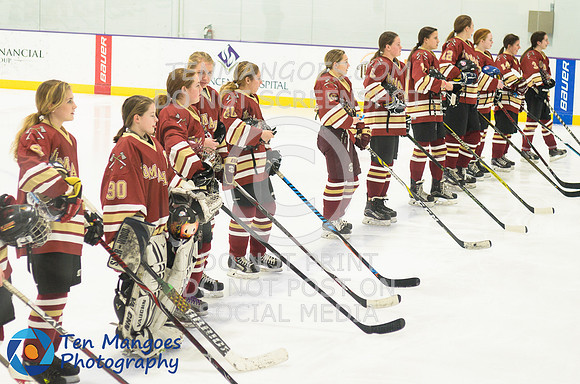 Auburn vs Algonquin Girls Varsity Hockey 2018-0009