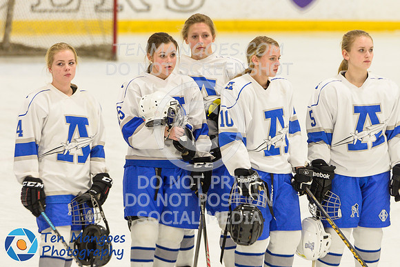 Auburn vs Algonquin Girls Varsity Hockey 2018-0012