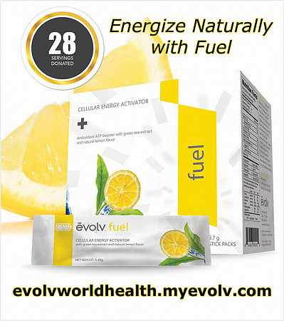 evolvworldhealth.myevolv.com