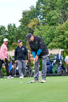 St Johns golf 2024-0010