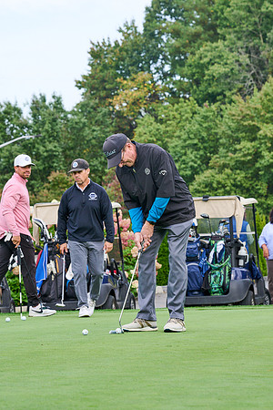 St Johns golf 2024-0010