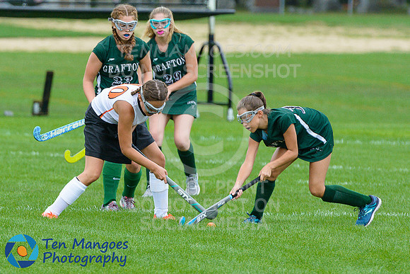 Oxford vs Grafton JV Field Hockey 2018-0004