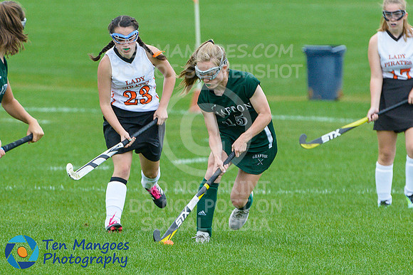 Oxford vs Grafton JV Field Hockey 2018-0003