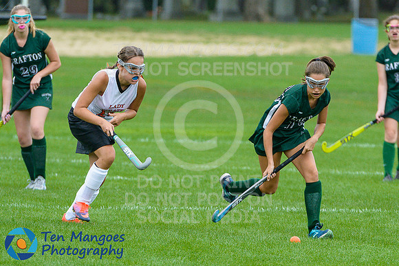 Oxford vs Grafton JV Field Hockey 2018-0005