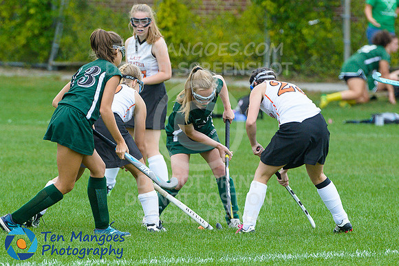 Oxford vs Grafton JV Field Hockey 2018-0002