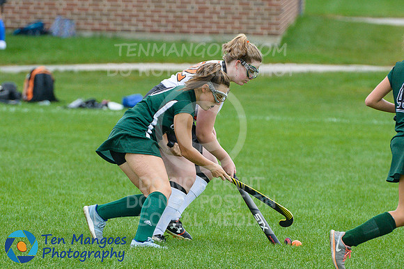 Oxford vs Grafton JV Field Hockey 2018-0008