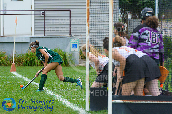 Oxford vs Grafton JV Field Hockey 2018-0010