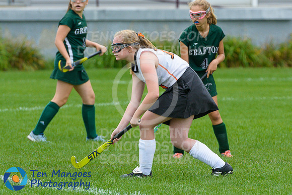 Oxford vs Grafton JV Field Hockey 2018-0009