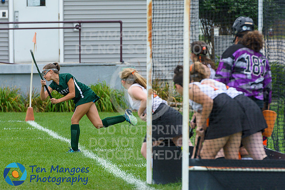 Oxford vs Grafton JV Field Hockey 2018-0011