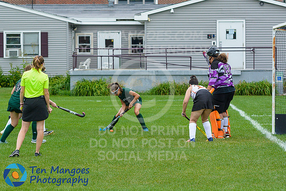 Oxford vs Grafton JV Field Hockey 2018-0012