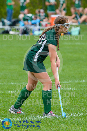 Oxford vs Grafton JV Field Hockey 2018-0014